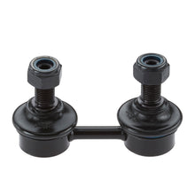 Load image into Gallery viewer, MOOG 96-00 Toyota RAV4 Front Sway Bar Link