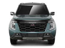 Load image into Gallery viewer, Husky Liners 25-26 Nissan Armada Aeroskin Hood Protector - Smoke