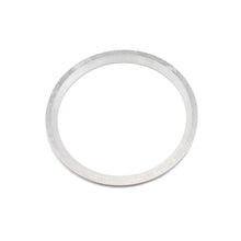 Load image into Gallery viewer, Wilwood Adapter Rotor/Hat Register Ring 2.80in Dia. - 2 Pack