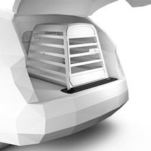 Load image into Gallery viewer, Thule Allax Dog Crate Bumper Protector (Wide) - BUMPER PROTECTOR ONLY