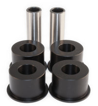 Load image into Gallery viewer, EPI 09-20 Kawasaki 4000-4010 Mule A-Arm Repair Kit