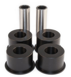 EPI 09-20 Kawasaki 4000-4010 Mule A-Arm Repair Kit