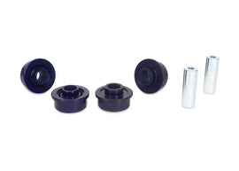 SuperPro Track Bar Bushing