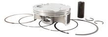 Load image into Gallery viewer, Vertex Piston 18-19 Yamaha WR 250 F 250cc Forged Replica Piston Kit 13.5:1 Comp.
