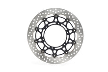 Load image into Gallery viewer, Brembo OE 98-00 Husaberg FE400/99-00 FE600E/06-08 FE650E/99-00 KTM 200 EXC Supersport Brake Disc