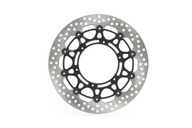 Brembo OE 98-00 Husaberg FE400/99-00 FE600E/06-08 FE650E/99-00 KTM 200 EXC Supersport Brake Disc