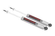 Load image into Gallery viewer, N3 Front Shocks | 4-5.5" | Toyota 4Runner/Truck 4WD (1986-1995)
