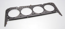 Load image into Gallery viewer, Cometic Chevy Small Block 4.060 inch Bore .066 inch MLS-5 Headgasket (18 or 23 Deg. Heads)