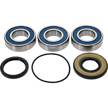 Load image into Gallery viewer, All Balls Racing Wheel Bearing Kit