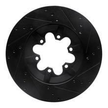 Load image into Gallery viewer, Photo - out of package
