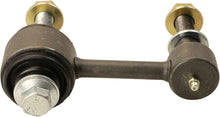 Load image into Gallery viewer, MOOG 16-18 Jeep Grand Cherokee Front Sway Bar Link