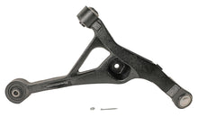 Load image into Gallery viewer, MOOG 95-00 Chrysler Cirrus Front Left Lower Control Arm