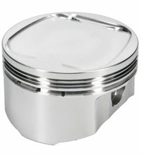 Load image into Gallery viewer, JE Pistons Kawasaki 12-13 BRUTE 750 Piston Kit
