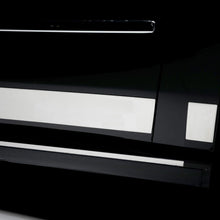 Load image into Gallery viewer, Photo - lifestyle view