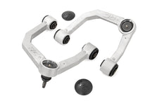 Load image into Gallery viewer, Forged Upper Control Arms | 3.5" Of Lift | Toyota 4Runner (10-24)/Tacoma (05-23) 