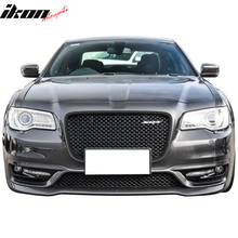Load image into Gallery viewer, 2015-2023 Chrysler 300 S Model Front Bumper Cover W/Grille NO PDC Hole