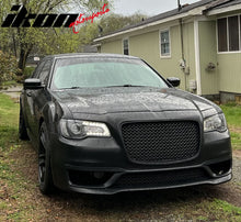 Load image into Gallery viewer, 2015-2023 Chrysler 300 S Model Front Bumper Cover W/Grille NO PDC Hole