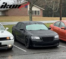 Load image into Gallery viewer, 2015-2023 Chrysler 300 S Model Front Bumper Cover W/Grille NO PDC Hole