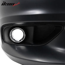 Load image into Gallery viewer, 2011-2014 Chrysler 300 PP Front Bumper Cover Conversion Replacement