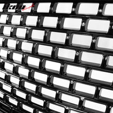 Load image into Gallery viewer, 2011-2014 Chrysler 300 PP Front Bumper Cover Conversion Replacement