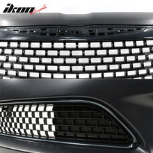 Load image into Gallery viewer, 2011-2014 Chrysler 300 PP Front Bumper Cover Conversion Replacement