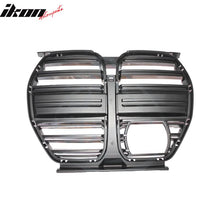 Load image into Gallery viewer, 2019-2023 BMW 3 Series G20 M3 Style Front Bumper Cover Conversion Set