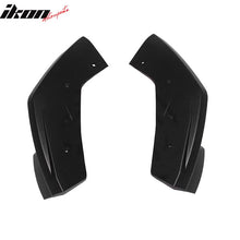 Load image into Gallery viewer, 2019-2023 BMW 3 Series G20 M3 Style Front Bumper Cover Conversion Set