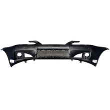 Load image into Gallery viewer, 2006-2009 Lexus IS250 IS350 PP Front Bumper Cover Conversion With PDC