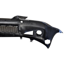 Load image into Gallery viewer, 2006-2009 Lexus IS250 IS350 PP Front Bumper Cover Conversion With PDC