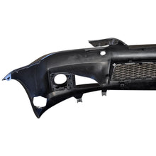 Load image into Gallery viewer, Front Bumper Conversion Fits 06-08 IS250 IS350 ISFNo PDC w Foglight PP