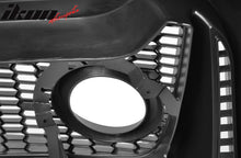 Load image into Gallery viewer, 2011-2013 BMW E92 E93 LCI Coupe M4 Style Front Bumper Conversion PP