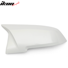 Load image into Gallery viewer, 2009-2021 BMW F22 F30 F32 F36 F87 Mirror Cap Cover ABS