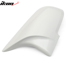 Load image into Gallery viewer, 2009-2021 BMW F22 F30 F32 F36 F87 Mirror Cap Cover ABS
