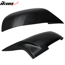 Load image into Gallery viewer, 2009-2021 BMW F22 F30 F32 F36 F87 Mirror Cap Cover ABS