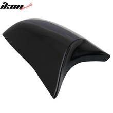 Load image into Gallery viewer, 2009-2021 BMW F22 F30 F32 F36 F87 Mirror Cap Cover ABS