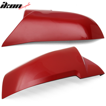 Load image into Gallery viewer, 2009-2021 BMW F22 F30 F32 F36 F87 Mirror Cap Cover ABS