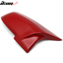 Load image into Gallery viewer, 2009-2021 BMW F22 F30 F32 F36 F87 Mirror Cap Cover ABS