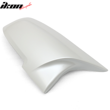 Load image into Gallery viewer, 2009-2021 BMW F22 F30 F32 F36 F87 Mirror Cap Cover ABS