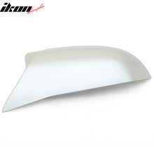 Load image into Gallery viewer, 2009-2021 BMW F22 F30 F32 F36 F87 Mirror Cap Cover ABS