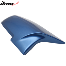 Load image into Gallery viewer, 2009-2021 BMW F22 F30 F32 F36 F87 Mirror Cap Cover ABS