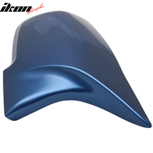 Load image into Gallery viewer, 2009-2021 BMW F22 F30 F32 F36 F87 Mirror Cap Cover ABS