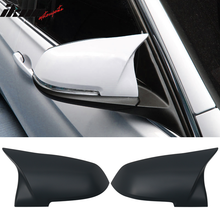 Load image into Gallery viewer, 2009-2021 BMW F22 F30 F32 F36 F87 Mirror Cap Cover ABS