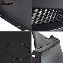Load image into Gallery viewer, 2006-2011 BMW E90 3 Series Rear Bumper Cover M3 Style 1 Outlet PP