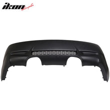 Load image into Gallery viewer, 2007-2013 BMW 328i 335i E92 3 Series M3 Style Rear Bumper Conversion