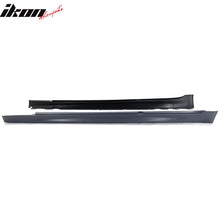 Load image into Gallery viewer, Fits 2021-2023 BMW G30 MP Type 2 Rear Diffuser+Front Bumper Lip+Side S