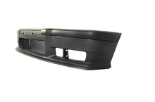 Load image into Gallery viewer, 1992-1998 BMW E36 3 Series M3 Style Front Bumper Cover Conversion PP