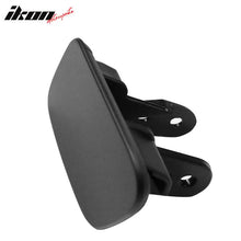 Load image into Gallery viewer, 2007-2010 BMW E70 X5 Pre-LCI Front Fender with Washer Hole PP