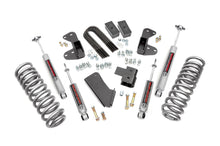 Load image into Gallery viewer, 2.5 Inch Lift Kit | Ford Bronco 4WD (1980-1996)