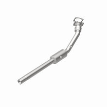 Load image into Gallery viewer, Magnaflow Conv DF 2004 - 2005 Volkswagen Jetta 1.8L