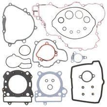 Load image into Gallery viewer, Vertex Gaskets 05-12 KTM SX-F 250 Complete Gasket Kit